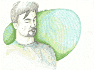 portrait-of-mateusz-2-2009